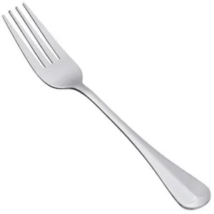 Salad Fork