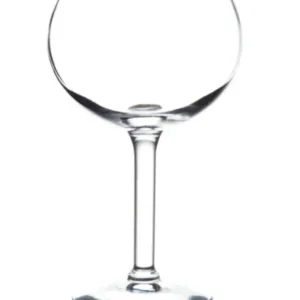 Wine Glass, 12 oz