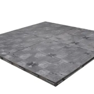 Dura Trac Floor
