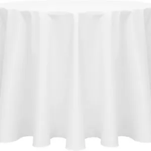 Tablecloth for 36'' Round Table