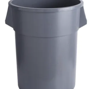 Trash/Recycling Bin