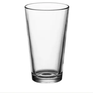 Pint Glass 16 oz.