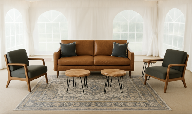 Screenshot-2025-09-14-at-8.19.58---AM (1)