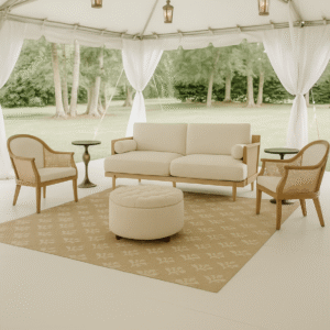 Stonebridge Collection