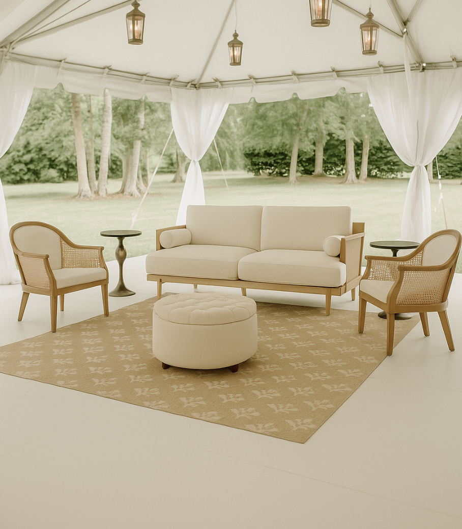 Stonebridge Collection